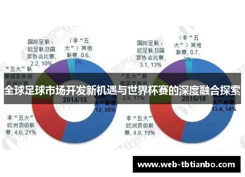 全球足球市场开发新机遇与世界杯赛的深度融合探索