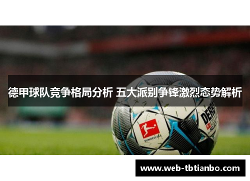 德甲球队竞争格局分析 五大派别争锋激烈态势解析