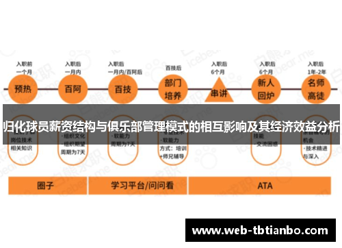 归化球员薪资结构与俱乐部管理模式的相互影响及其经济效益分析
