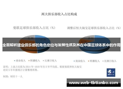 全面解析建业俱乐部的角色定位与发展性质及其在中国足球体系中的作用
