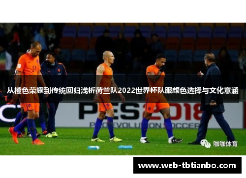 从橙色荣耀到传统回归浅析荷兰队2022世界杯队服颜色选择与文化意涵
